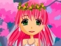 Juego Anime Bride