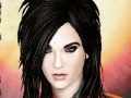 Juego Tokio Hotel