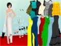 Juego Congratulation Party: Dress Collection