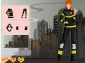 Juego Hot Job For Girls