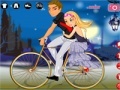 Juego Bicycle Love