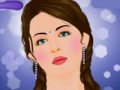 Juego Indian Girl Makeover