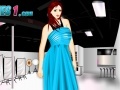Juego Photoshoot Dress Up