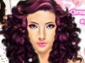 Juego Celebrity Looks Copy  3