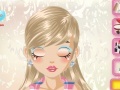 Juego Cool girl makeover