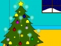 Juego Christmas Tree Maker