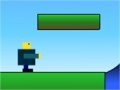 Juego Adventures of Mike Man 2