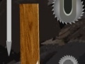 Juego The Lumber Mill