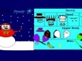 Juego Dress Mr.Frosty v2.5