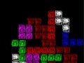 Juego Super Tetris v.2