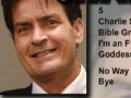 Juego Charlie Sheen Soundboard2