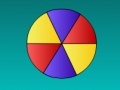 Juego Beach Ball