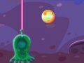 Juego Space Blast
