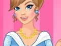 Juego Looking like a Princess