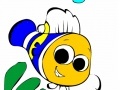 Juego Nemo