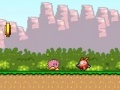 Juego Pink Jean-Luc Adventure