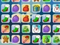 Juego Christmas Connect