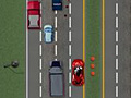 Juego Delivery Mafia Boy 