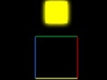 Juego Spin