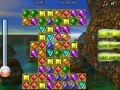 Juego Galactic Gems 2 Level Pack