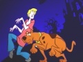 Juego Scooby Doo Kids Coloring