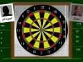 Juego Darts 501