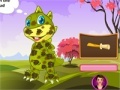 Juego Peppi`s Pet Caring Dino