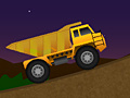 Juego Body Dumper