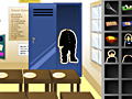 Juego Kazahana: No Exit - 2 