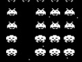 Juego Space Invaders 3D