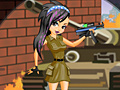 Juego Betty Bombshell