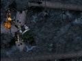 Juego Starcraft 2