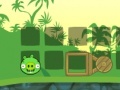 Juego Bad Piggies HD 2.0