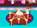 Juego Meeting Prince In Luxury Prom