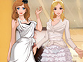 Juego Exquisite Fashion