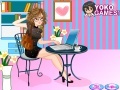 Juego Business Woman Fashion