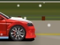 Juego Tune my audi A3 TDI