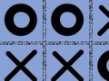 Juego Tic-Tac-Toe