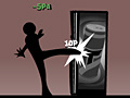 Juego Mike Shadow