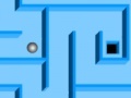 Juego Enter The Maze