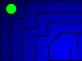 Juego Not-So Amazen Maze
