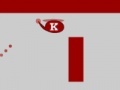Juego Kongrecopter