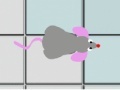 Juego Mouse & Cheese