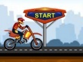 Juego Max Motoride 2