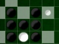 Juego Super Challenging Reversi