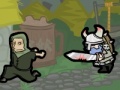 Juego Harald Viking