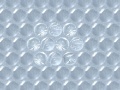 Juego Air Bubble Film