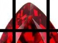 Juego Crystal Puzzle: Ruby Version