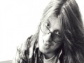 Juego Mitch Hedberg Soundboard