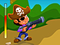 Juego Cricket Invasion